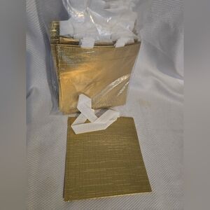 🎉 24 8×8 Party Favor Bags